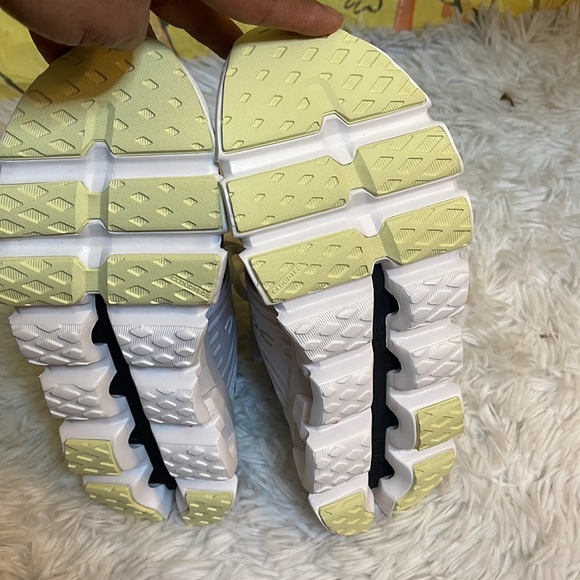 Anthropologie On Cloudswift 3 Sneakers - Picture 7 of 8